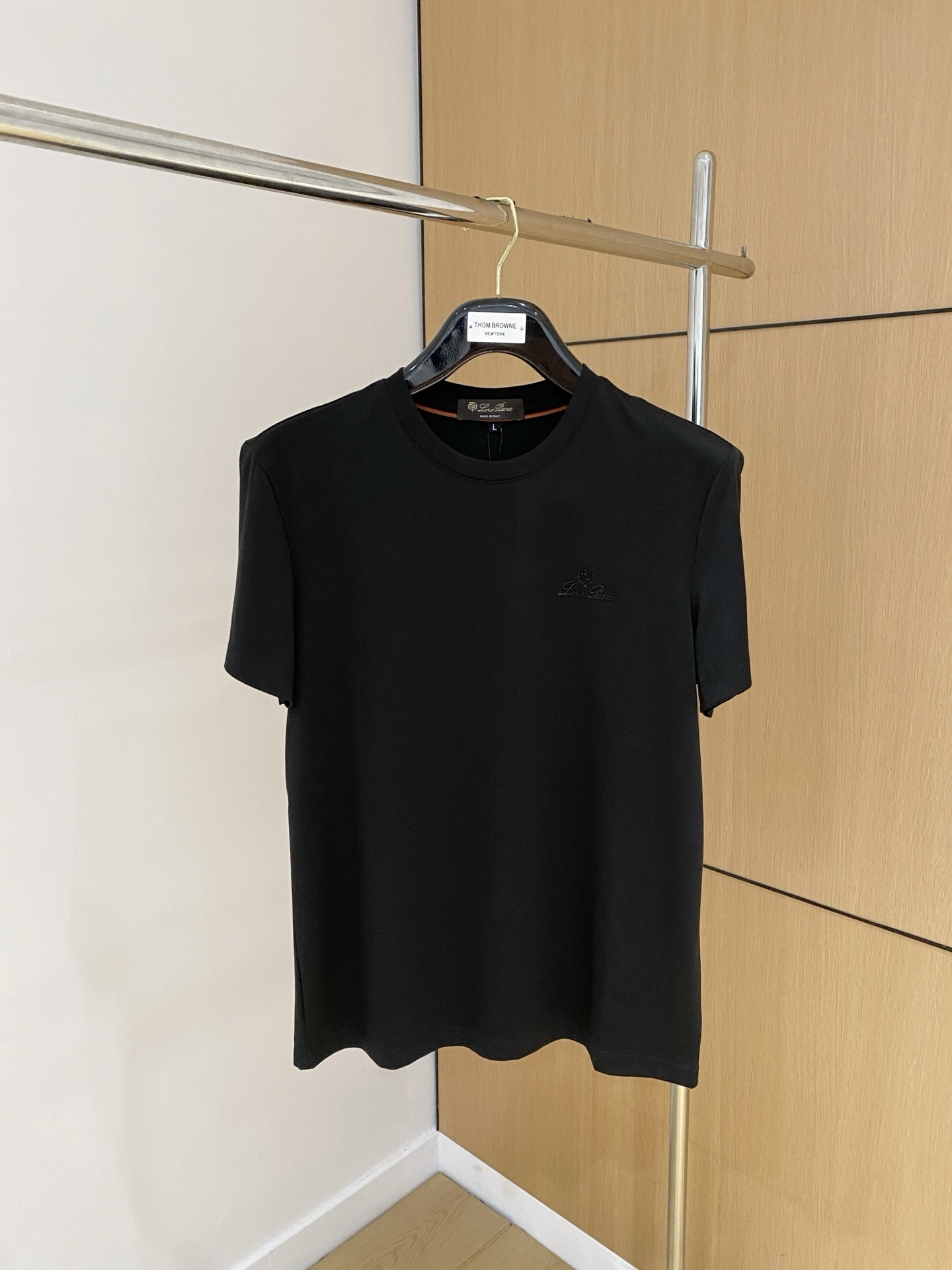 Loro Piana Loro Piana 0097CDE6