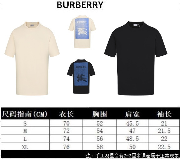 ovo 158 240322020267