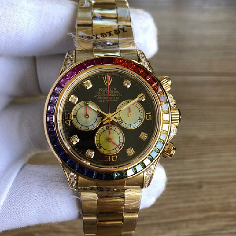 rolex R o l e x Top Version 1 1AA99