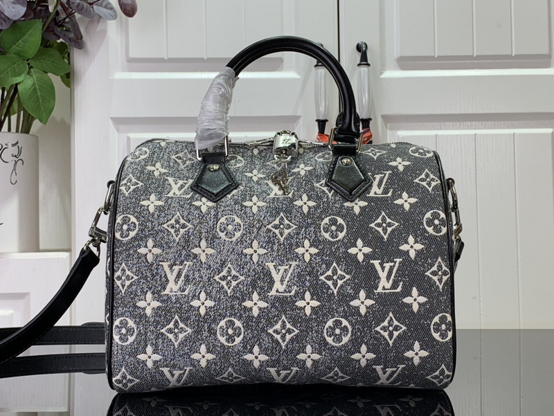 louis vuitton LV Handbag m21464A02D