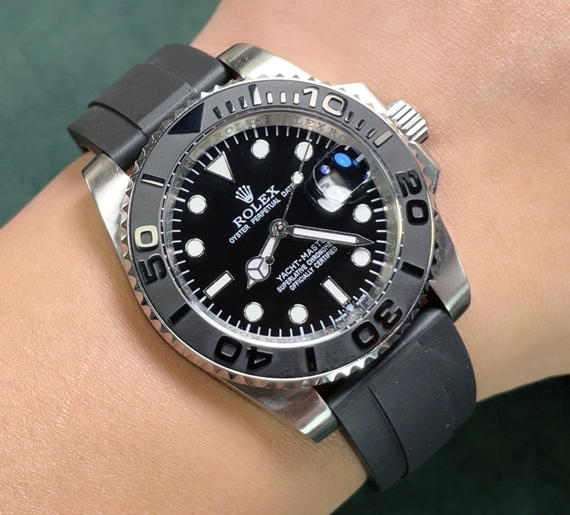 rolex-0553