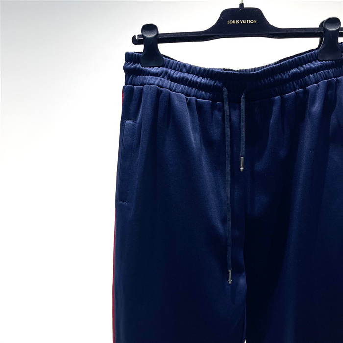 gucci 2022ss G cc Suit Top Version 1D77