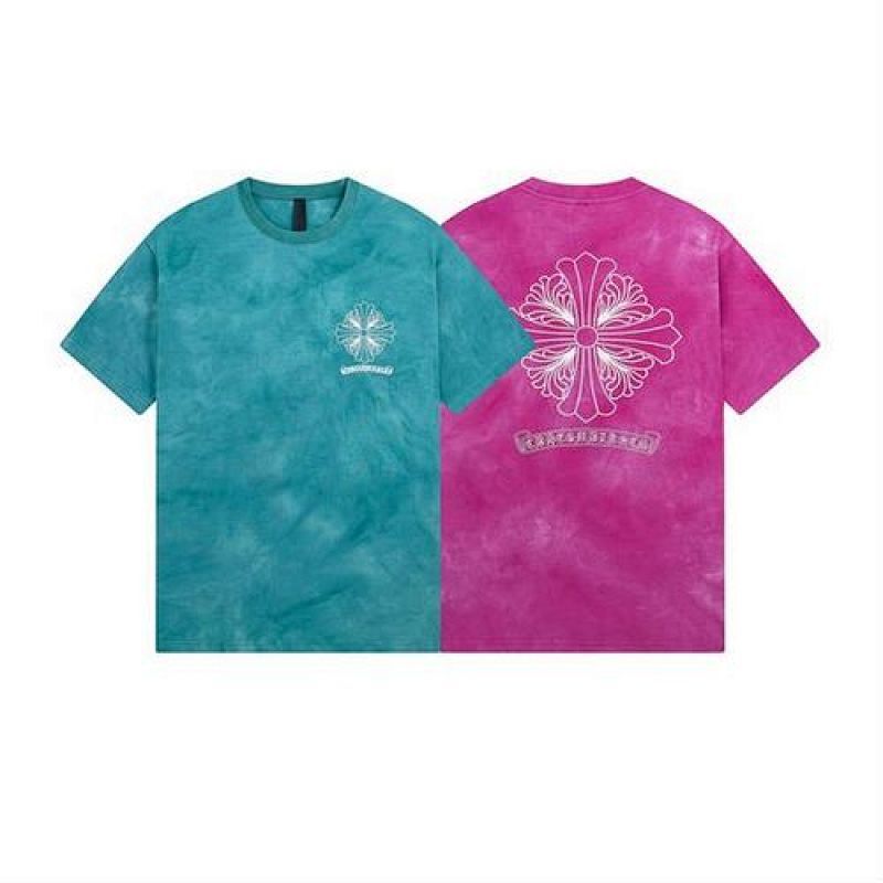 chrome hearts 1VZ16-99 CF04