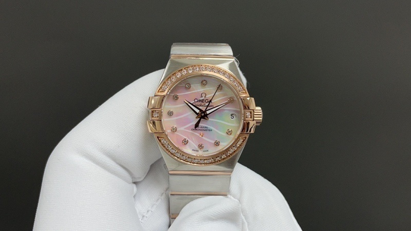 Top quality watch -Top-grade watches 0088B4BB