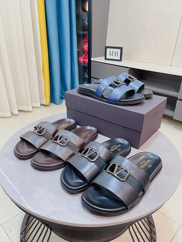 valentino shoes /sneakers-681