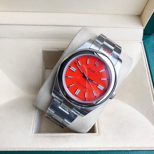rolex-0944