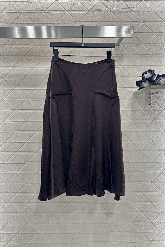 Fendi Women clothes -FENDI 064FFB7