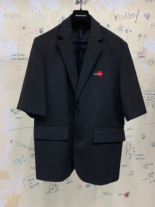 balenciaga -NO121110-Balenciaga Clothes 2021ss(550D)