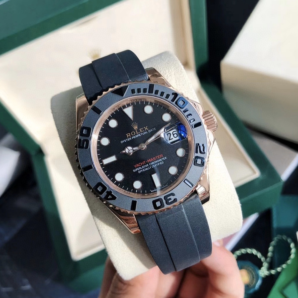 rolex-0575