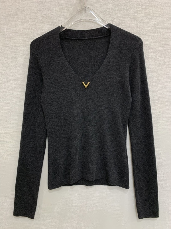 VALENTINO Women clothes -Valentino 00393027