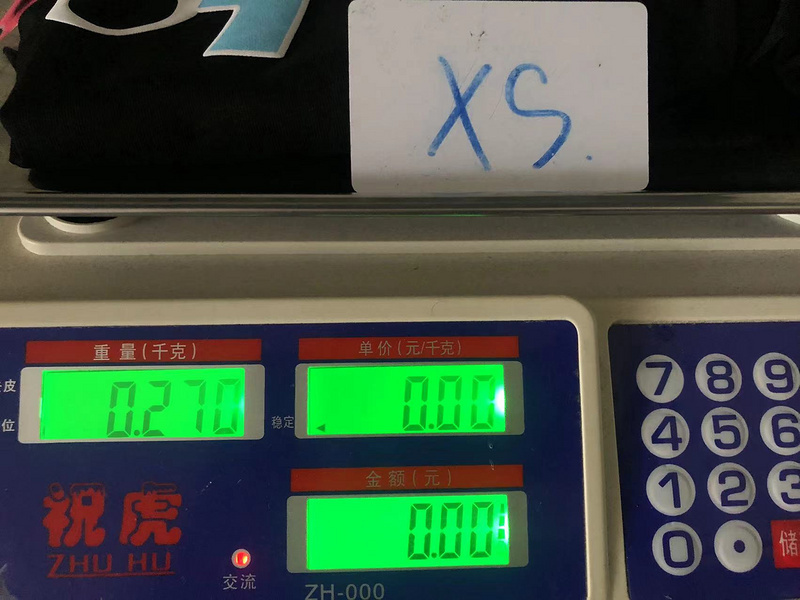 t shirts 95 L T SHIRT 1031344 im 168cm 55kg i wear size XS in the phot CE38