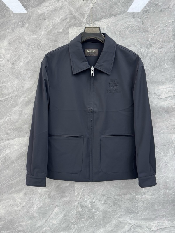 Loro Piana -LP 0051982C