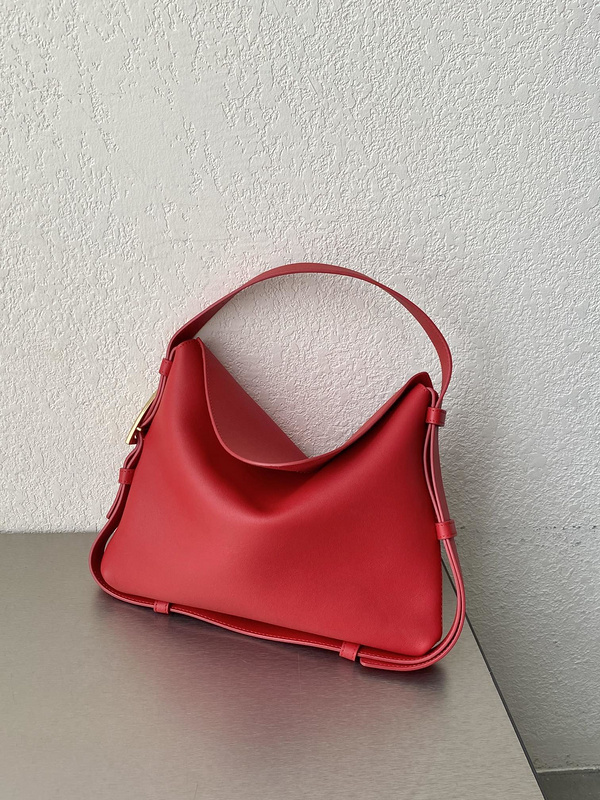 BV bags BV cradle(00C3)