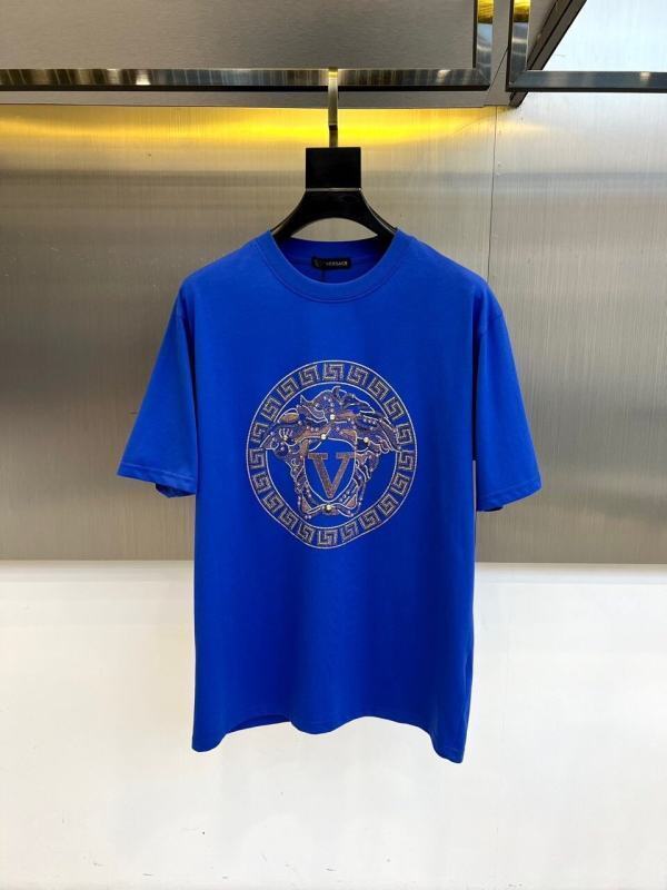 Versace Men clothes -VERSACE 00172E1A