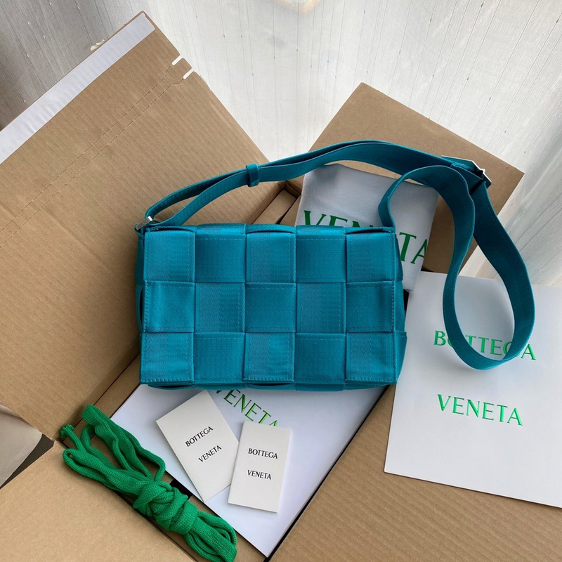 BV bags BV Cassette(72AB)