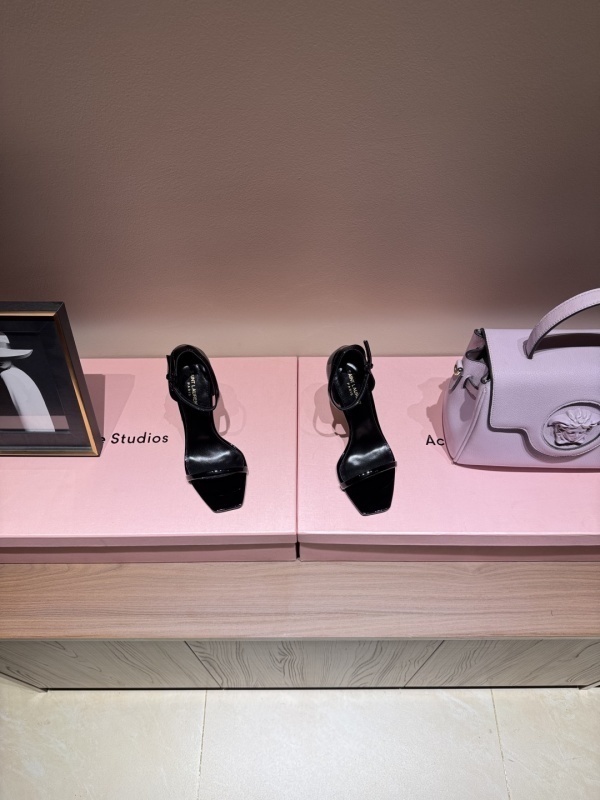 YSL Women shoes -YSL 001398CE