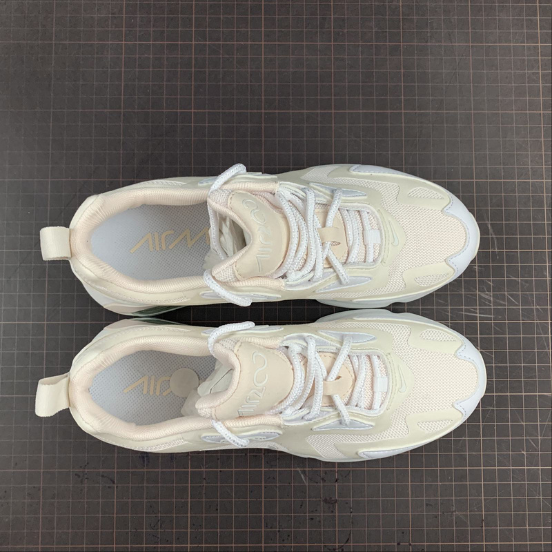 Air Max 200 AT6175-600 36-39(1838)