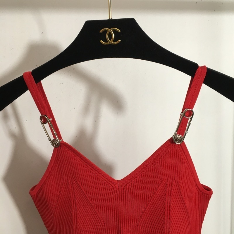 Versace Women clothes -VERSACE 0006F7C9