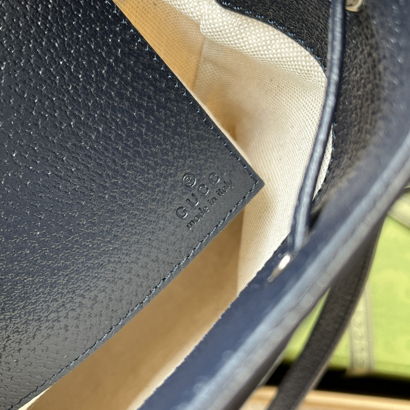 Gucci bags Gucci meo vintage(1A33)