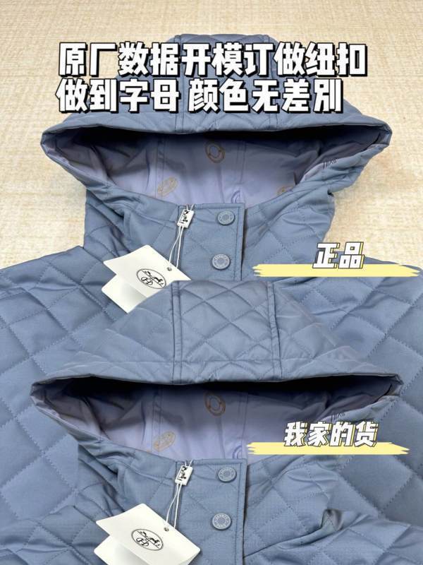 Hermès Women clothes -HERMES 00304223