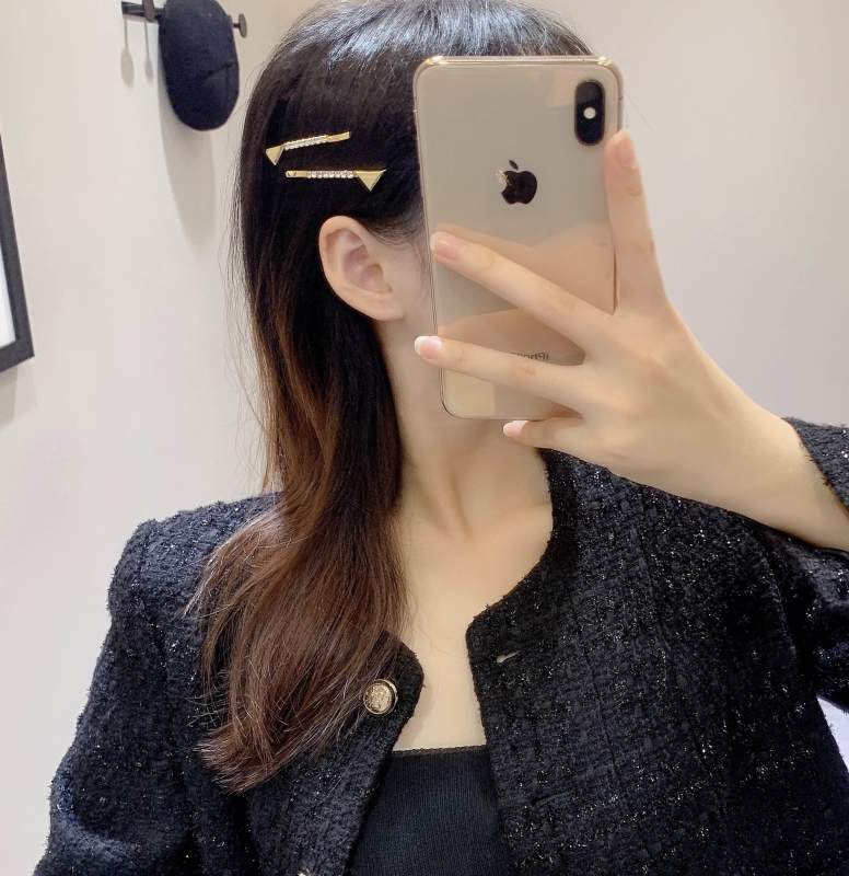 Prada jewelry -PRADA 00057823