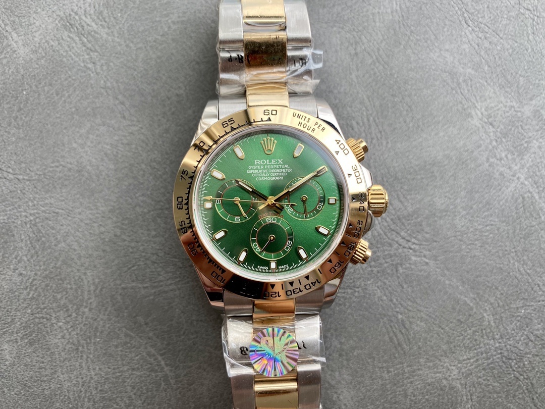 rolex-0670