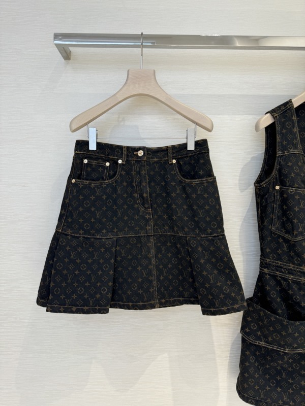 VALENTINO Women clothes -Valentino 00915315