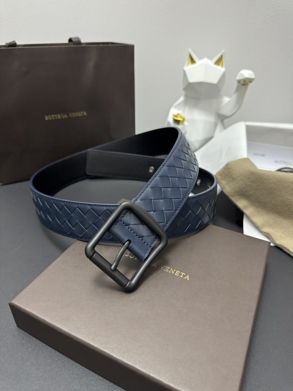 BV Belt -BV 0007A1FB