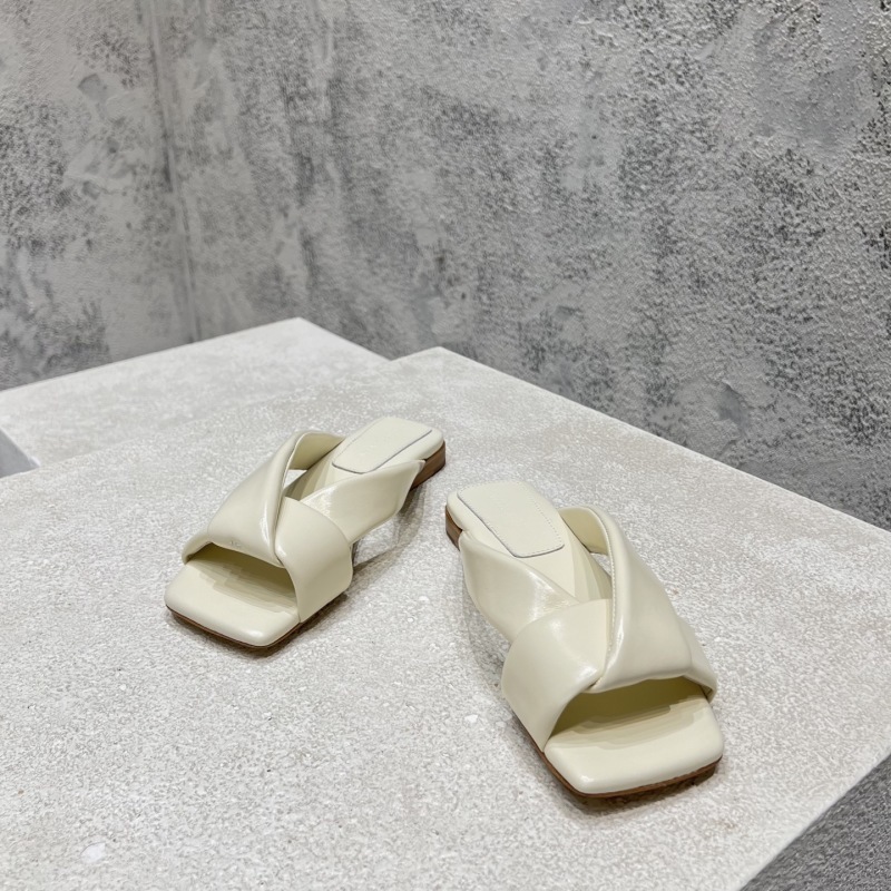 Bottega Veneta Women shoes -BV 00024464