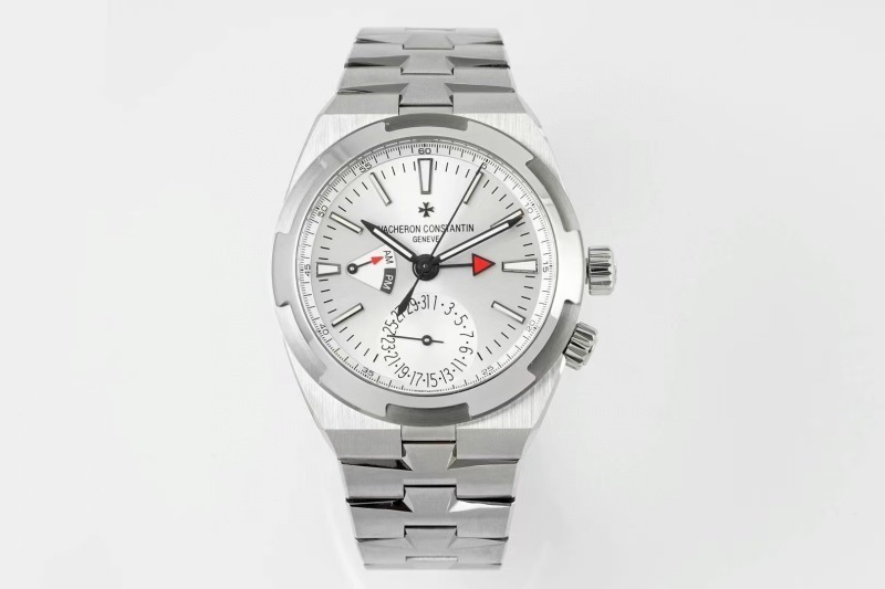 Top quality watch -Top-grade watches 010523F5