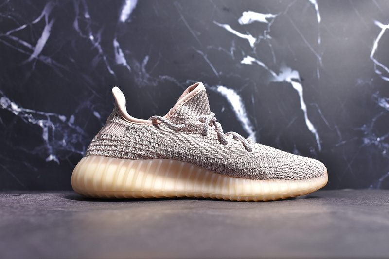 yeezy 350 600 FV5666 CJ YEEZY BOOST 350 V2 SYNTH REFLECTIVE SYNTH SYNTH SYNTH MAN 40... 90BA