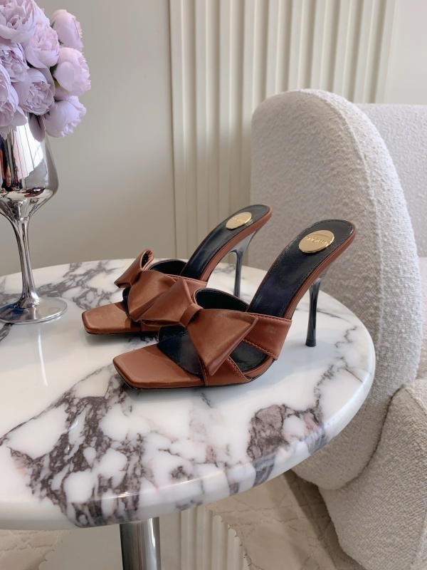 YSL Women shoes -YSL 00092B4D