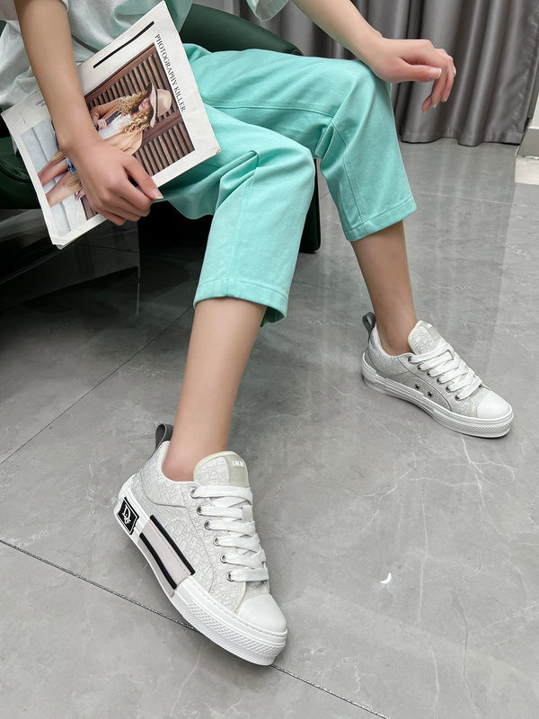 karl lagerfeld D 103 108 04A3