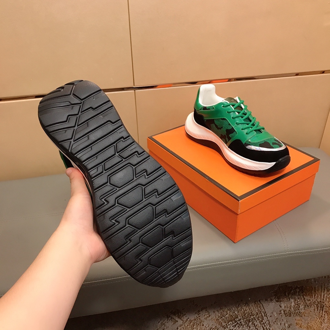 valentino shoes /sneakers-910