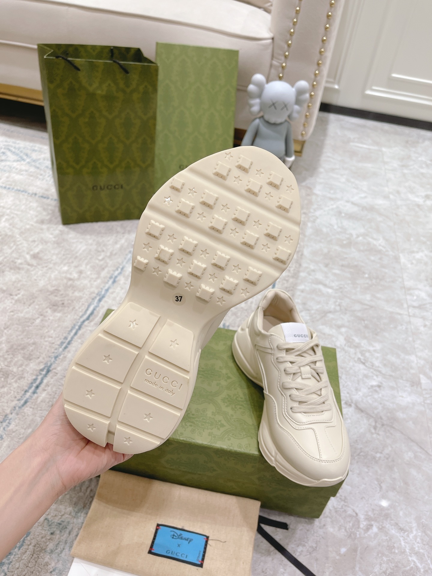 gucci shoes/sneakers-033