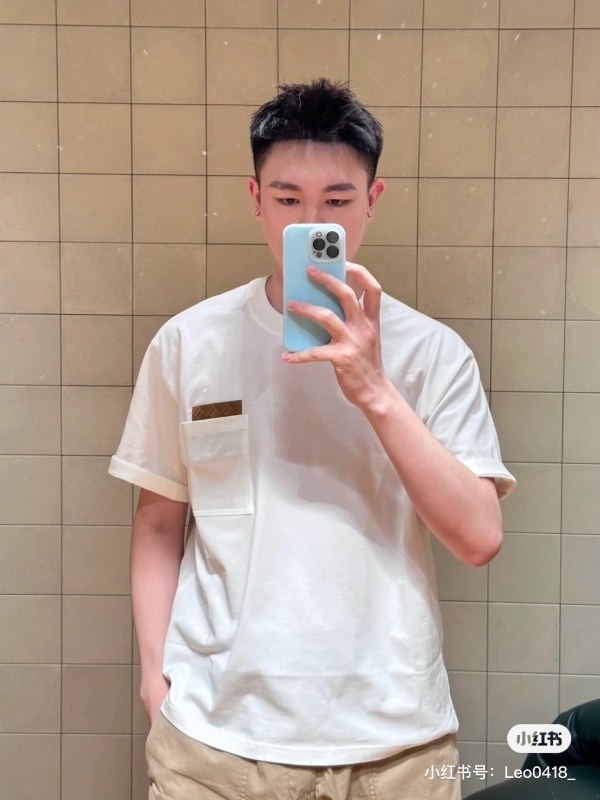 Bottega Veneta Women clothes -BV 00112B1C