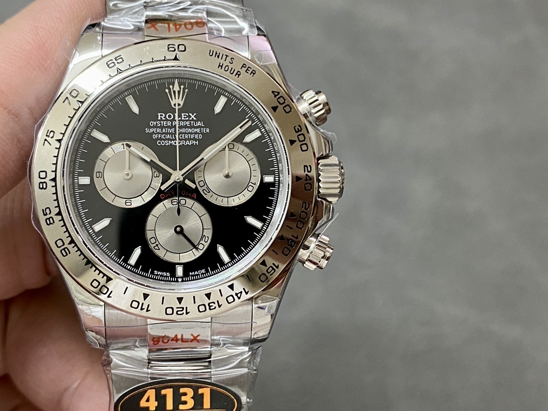 rolex-0344