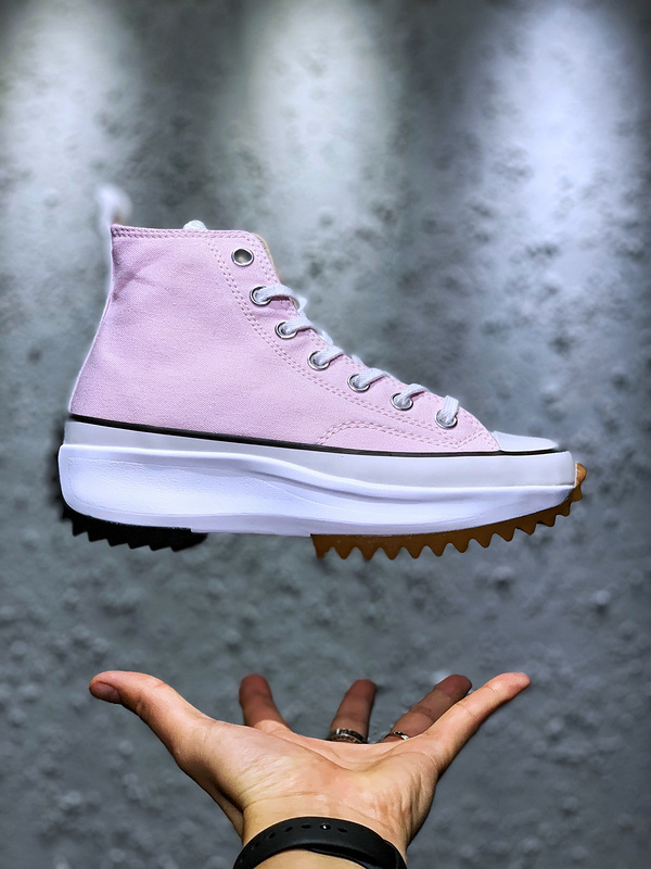 karl lagerfeld converse 728791