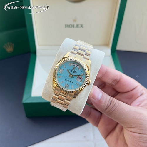 rolex-0855