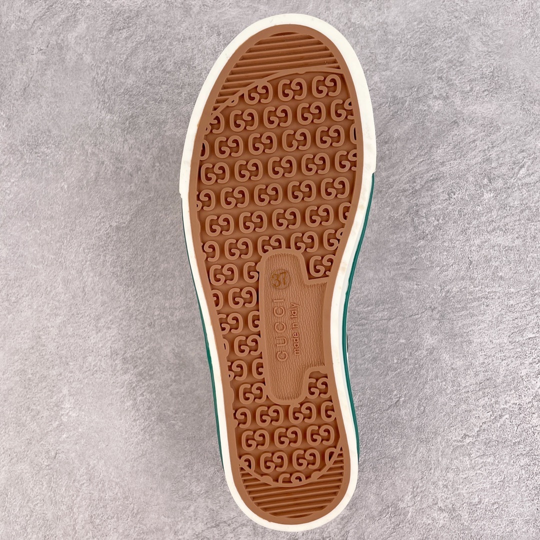 gucci shoes/sneakers-969