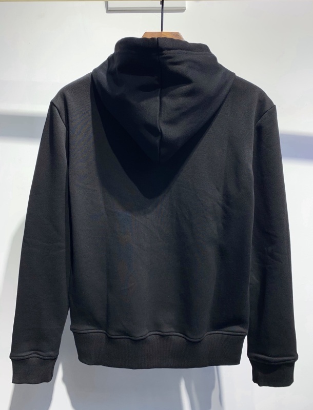 Dsquared2 -DQ929 DS356 DSQUARED2 Hoodie8578