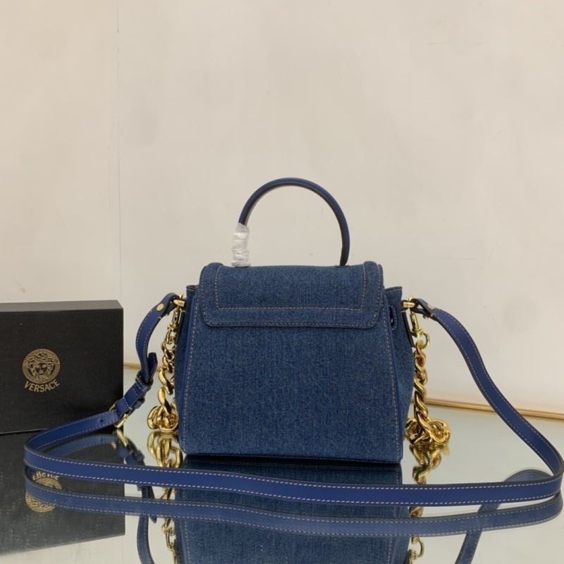 Versace Bag -versace 001D819