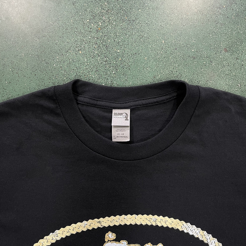 corteiz 78 central cee 23 T-shirt 81D1