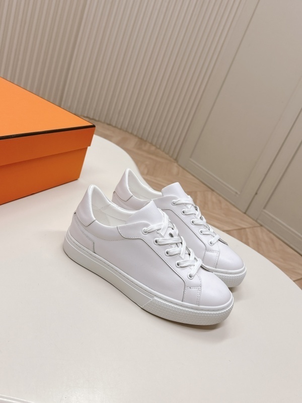 HERMES Women shoes -HERMES 003309CA