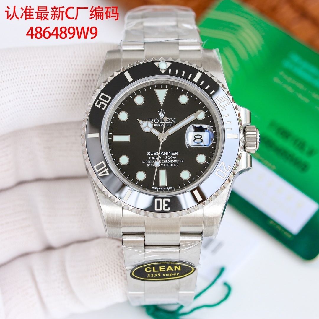 rolex-0621