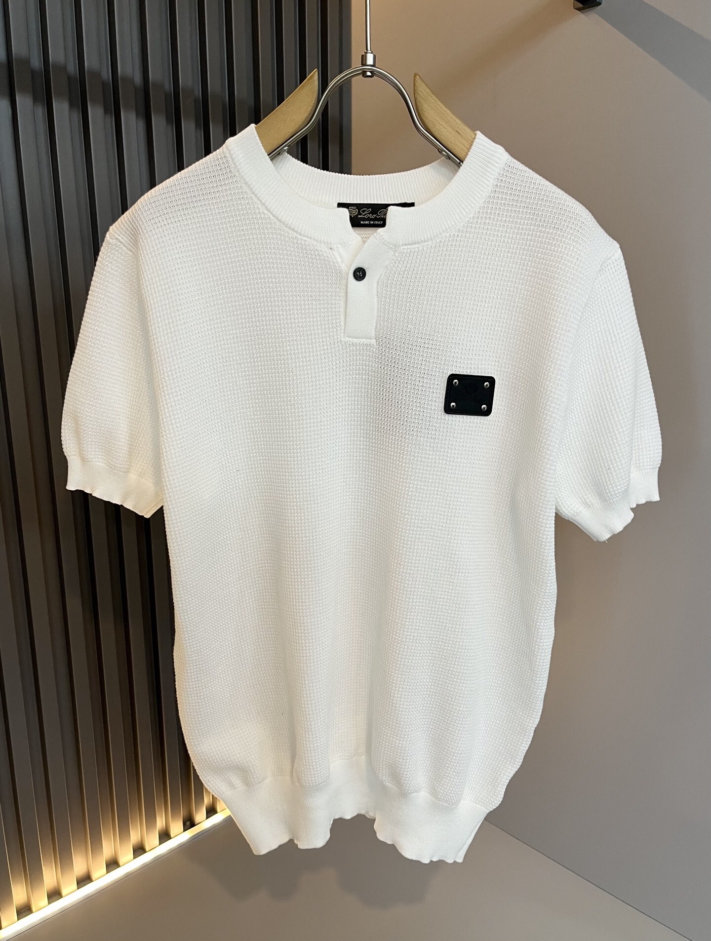 Loro Piana Loro Piana 02740BD9