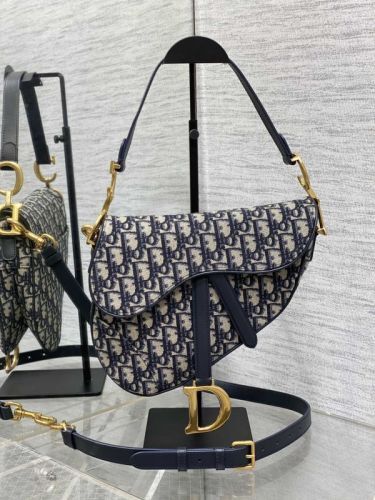 Dior Bag -DIOR180893C0
