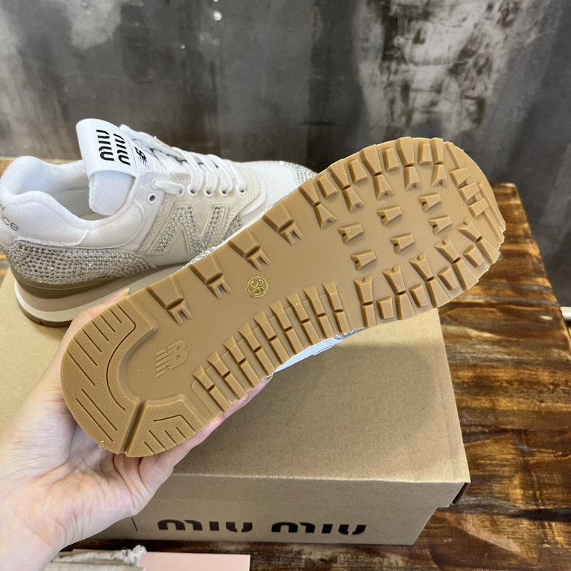 miu miu Miu 35 40E573