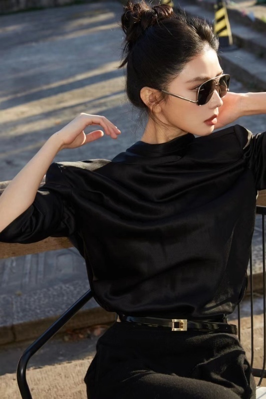 YSL The belt -YSL 0004CBA