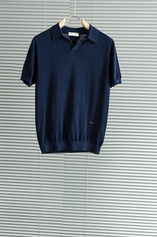 Bottega Veneta Men clothes -BV 00363966